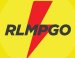 Logo - Relâmpago Multiservice Reformas e Construção