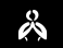 Logo Art Acupuntura Clinica 