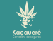 Logo Kaçaueré Corretora de Seguros