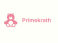 Primekrath Brinquedos e Roupas Infantil