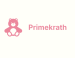 Logo - Primekrath