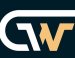 Logo - CW Serviços de Carga e Descarga
