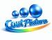 Logo Cout Pintura