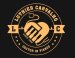 Logo - Luthier Carvalho Pianos Since 1988 