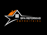 Logo - Spa Reformas