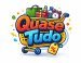 Logo Quase Tudo Loja de Variedades