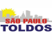 Logo São Paulo Toldos