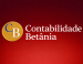 Logo - Contabilidade Betânia