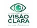 Logo - Consultório Óptico Visão Clara