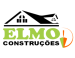 Logo - Elmo Construções