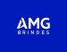 Logo - AMG Brindes