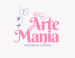 Logo Arte Mania