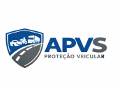 Logo - APVS Proteção Veicular