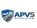 Logo - APVS Proteção Veicular