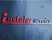 Logo - Instalar Service