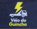 Logo Véio do Guincho
