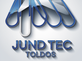Logo - Jund TEC Toldos
