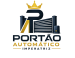 Logo - Portão Automático Imperatriz 