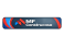 Logo MF Loja de Material de Construção