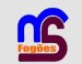 Logo MS Fogões