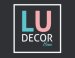 Logo Lu Decor - Home