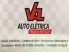 Logo - VAL Auto Elétrica