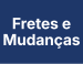 Logo - Fretes e Mudanças Cargas Leves