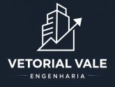 Logo - Vetorial Vale Engenharia