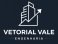 Logo Vetorial Vale Engenharia