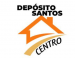 Logo Déposito Santos Centro