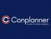 Logo CONPLANNER - Soluções Contábeis Inteligentes