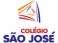Logo de Colegio São José