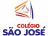 Logo - Colegio São José