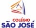 Logo Colegio São José
