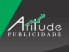 Logo - Grupo Atitude Publicidade