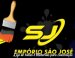 Logo Empório São José