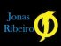 Logo - Jonas Ribeiro Eletricista