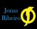 Logo Jonas Ribeiro Eletricista