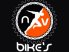 Logo - N.V. Bike Shop