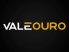 Logo - Vale Ouro