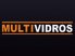 Logo - Multividros