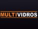 Logo Multividros