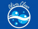 Logo Oliver Clean Limpeza e Serviços Gerais