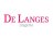 De Langes Lingerie