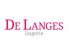 Logo - De Langes Lingerie