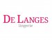 Logo De Langes Lingerie