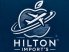 Logo - Hilton´s Imports