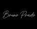 Logo Bruno Prado Full Barba