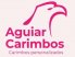 Logo - Aguiar Carimbos & Cia