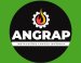 Logo ANGRAP - Instalações de Hidrantes, Sprinklers e Alarmes de Incêndio